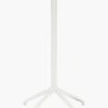 Muuto Still High Cafe Table, Round