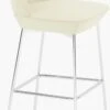 Muuto Oslo Stool