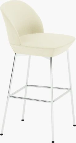 Muuto Oslo Stool