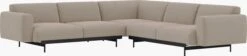 Muuto In Situ Corner Sectional