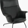 Muuto Doze Lounge Chair