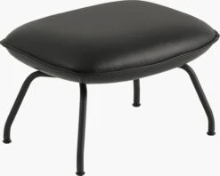 Muuto Doze Ottoman