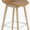Muuto Fiber Stool