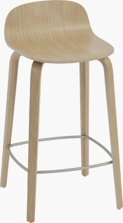 Muuto Visu Stool
