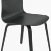 Muuto Visu Chair