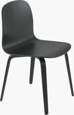 Muuto Visu Chair