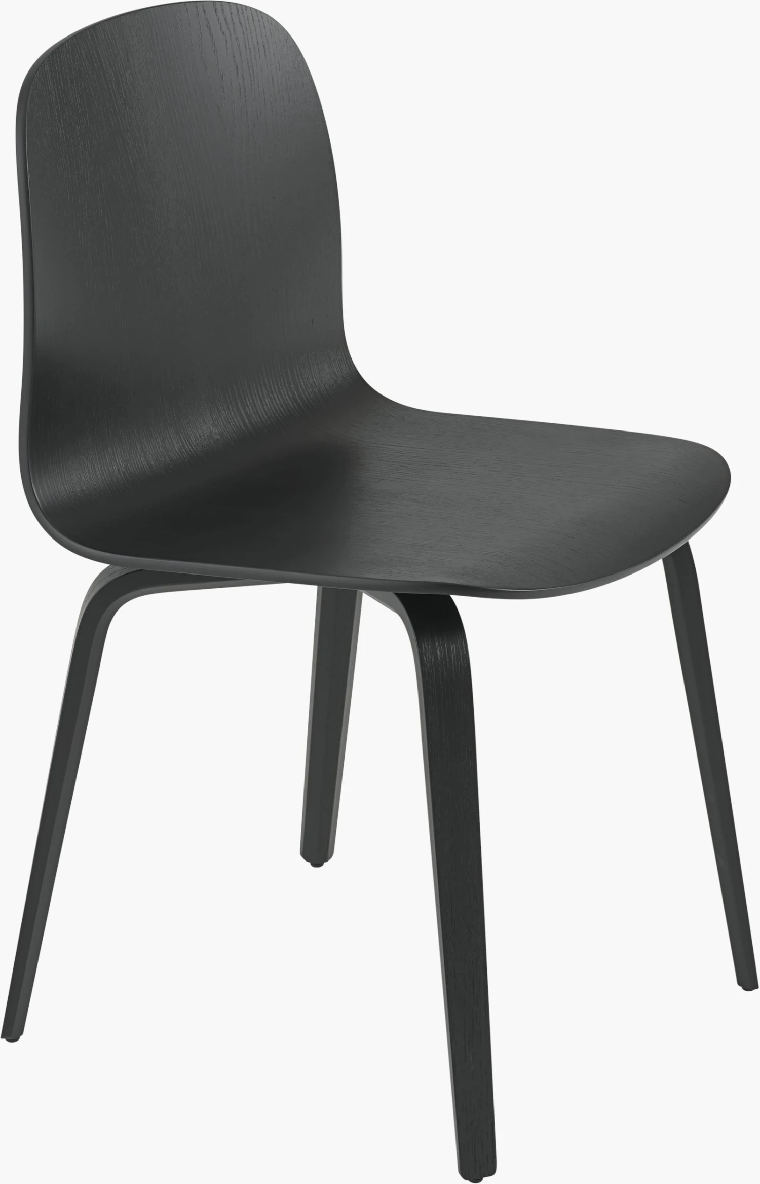 Muuto Visu Chair 1 Muuto Visu Chair
