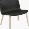 Muuto Visu Lounge Chair