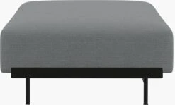 Muuto In Situ Ottoman