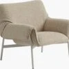 Muuto Wrap Lounge Chair