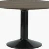 Muuto Midst Table