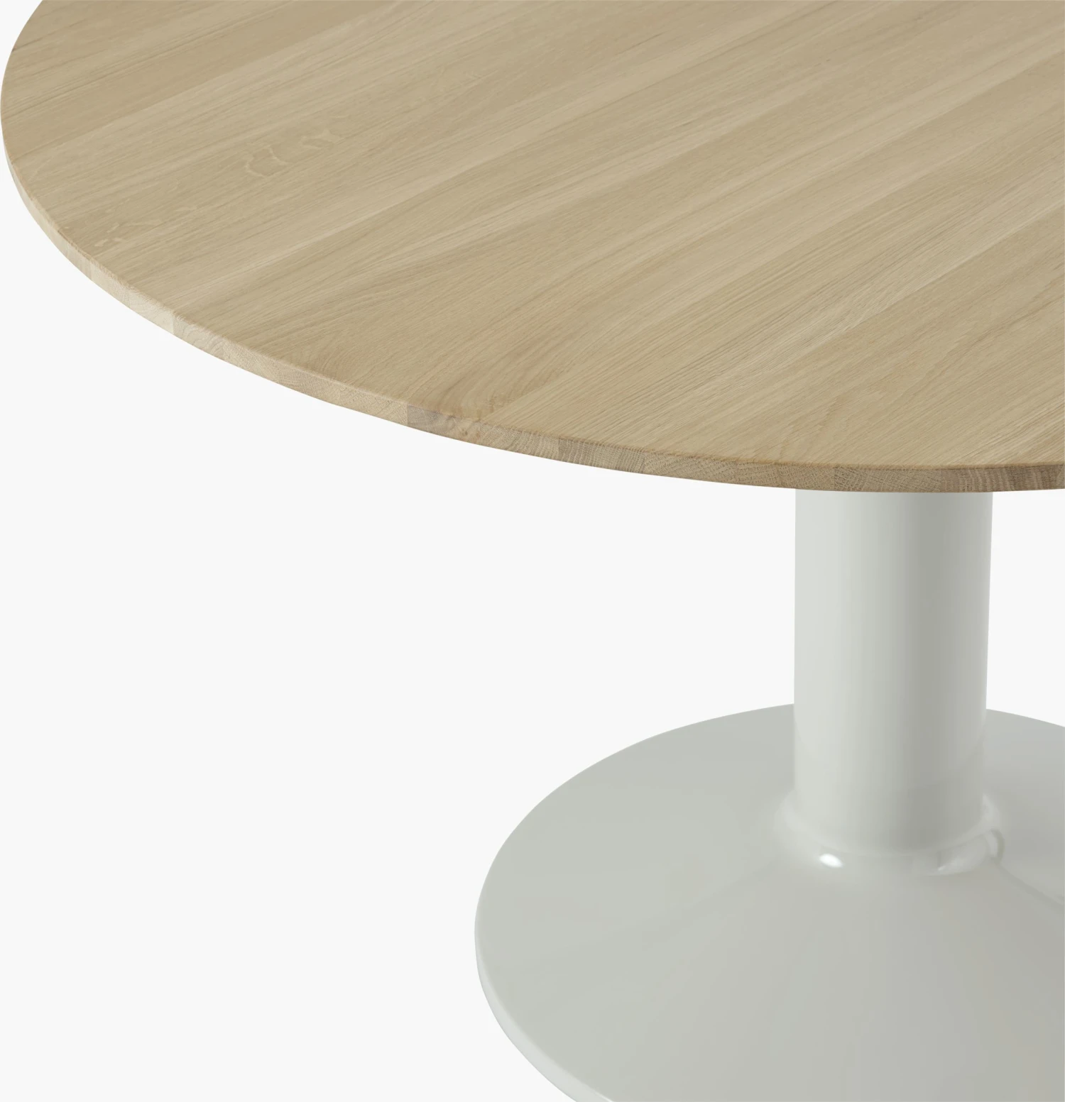 Muuto Midst Table 2 Muuto Midst Table - Image 2