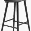 Muuto Nerd Stool