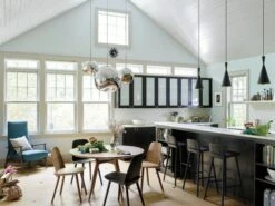 Muuto Nerd Chair -Muutous Zone W MTO 8379 10006154 black v1 001 tif