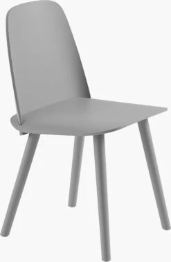 Muuto Nerd Chair
