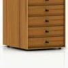 Nelson Miniature Chest 9 Drawer