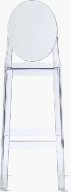 Kartell One More Stool -Muutous Zone W PD 1620 1507 ALT2