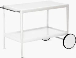 1966 Collection Porcelain Serving Cart 16 1966 Collection Porcelain Serving Cart -Muutous Zone W PD 4260 defaultback jpg