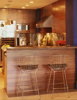 Bertoia Stool -Muutous Zone W PD 4280 ENV1 jpg