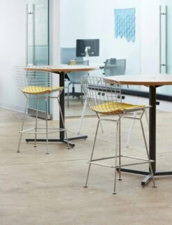 Bertoia Stool -Muutous Zone W PD 4280 ENV2 jpg