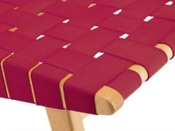 Risom Side Chair -Muutous Zone W PD 7121 ALT2 jpg