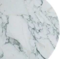 Saarinen Coffee Table, Oval 24 Saarinen Coffee Table, Oval -Muutous Zone W PD 7220 ALT2 jpg 1