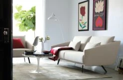 Saarinen Coffee Table, Round -Muutous Zone W PD 7220 ENV1 jpg