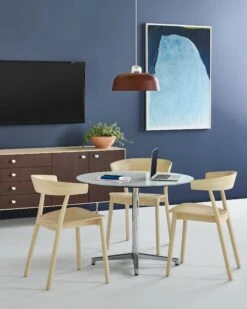 Leeway Chair 5 Leeway Chair -Muutous Zone W VRO 36631 20171204121026816