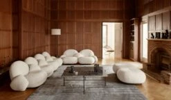 Gubi Pacha Sofa -Muutous Zone webimage DWR 2530548 v1 001 tif