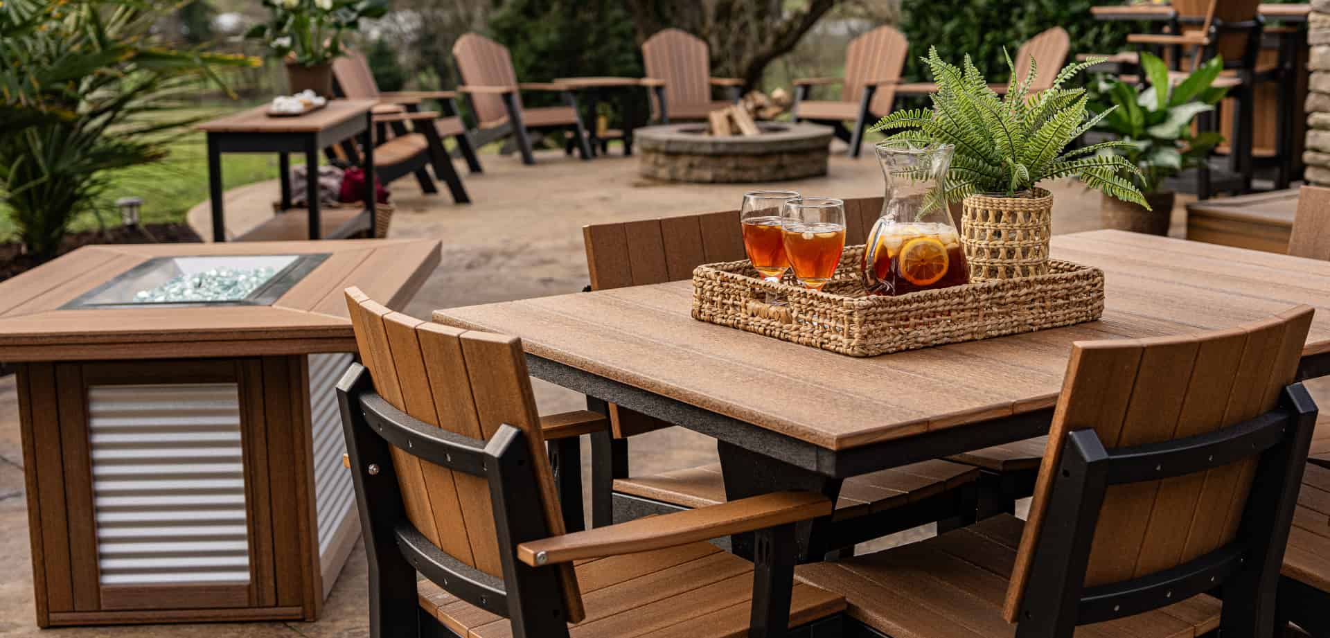 Muutous Zone -Muutous Zone 365 Patio Furniture banner 2024 2a