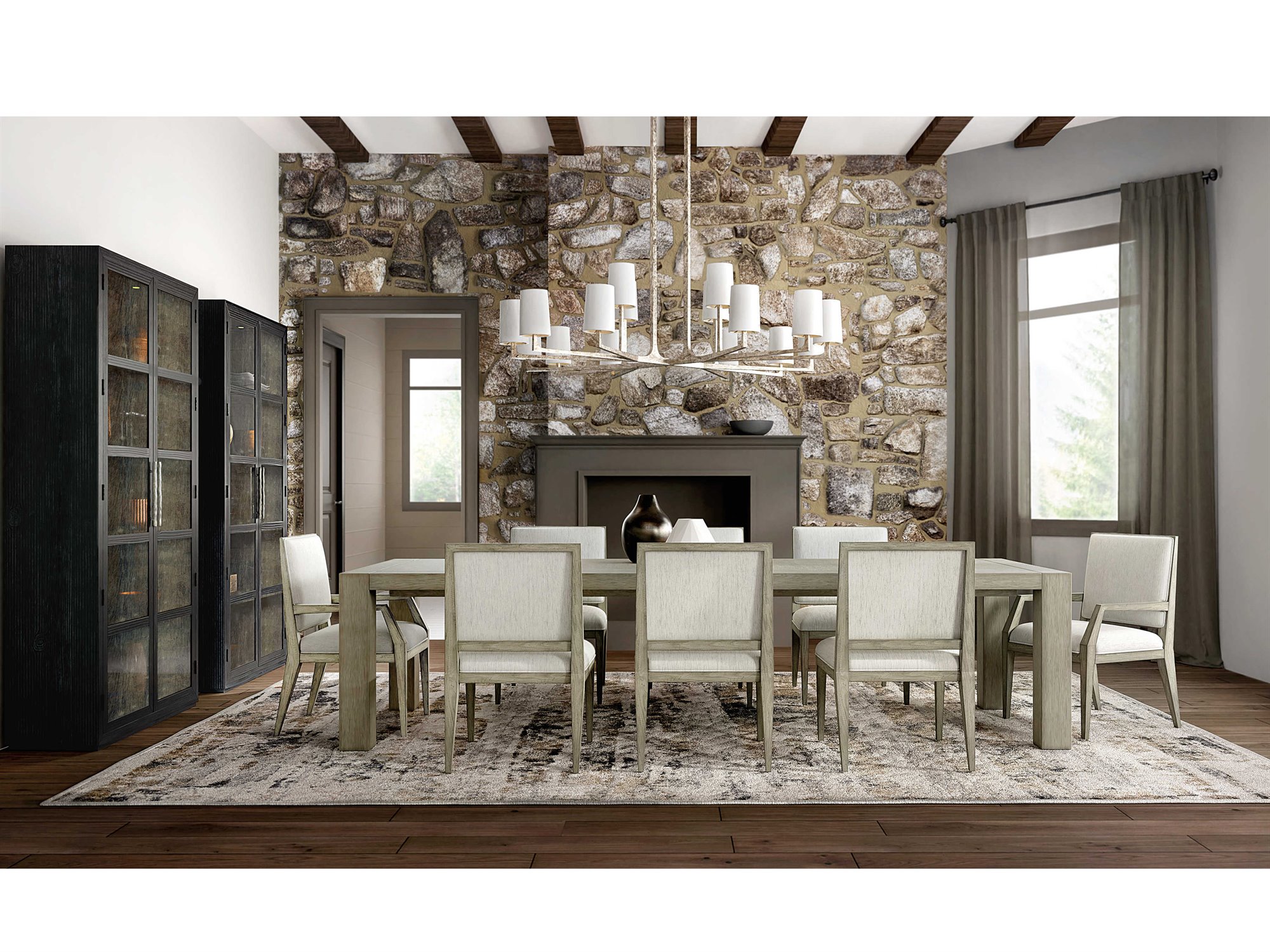 Muutous Zone -Muutous Zone HOO61507520085SET1 zm