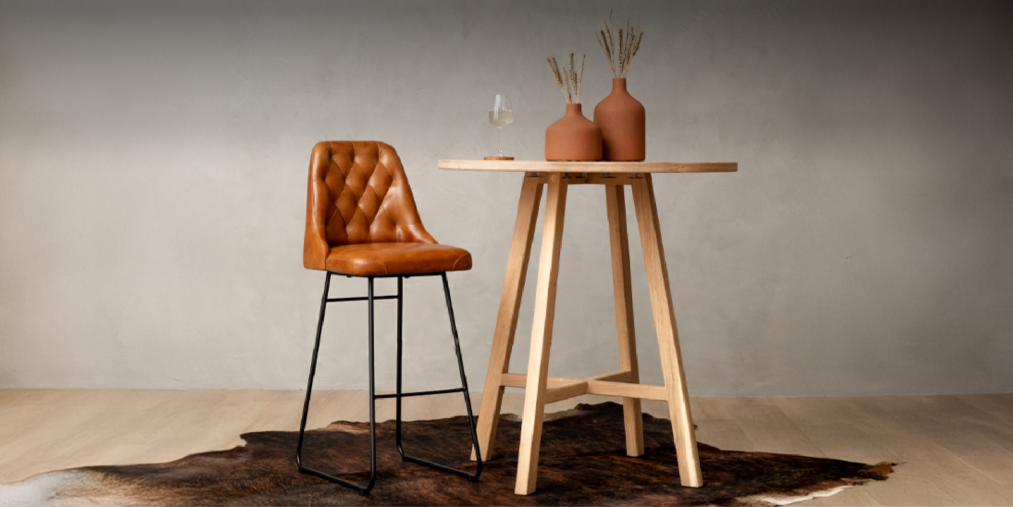 Muutous Zone 5 Muutous Zone -Muutous Zone Kenridge Mobile Banner